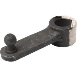 New Holland TL90 5171312 Lever