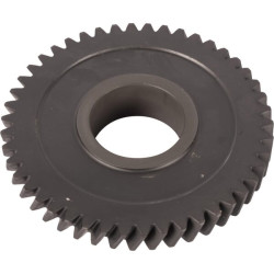 New Holland TL90 5172048 Piston