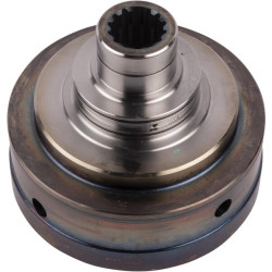 New Holland TL90 5181843 Housing