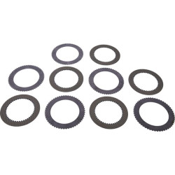 New Holland TL90 5187316N Disc kit