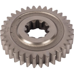 New Holland TL90 87388608 Gear