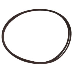 New Holland T7.170 PowerCommand 5165512 Seal ring