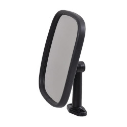 New Holland T7.170 PowerCommand 82036480 Mirror complete CNH