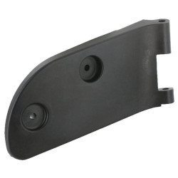 New Holland T7.170 PowerCommand 82037854 Door hinge CNH