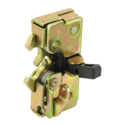 New Holland T7.170 PowerCommand 84227452 Lock