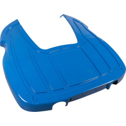 New Holland T7.170 PowerCommand 84276472 Roof