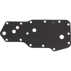 Case - IH MX120 Maxxum J929792 Tarpiklis 1,2 mm