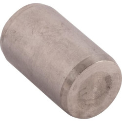 New Holland T7.170 PowerCommand 4985063 Dowel