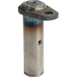 New Holland T7.170 PowerCommand 5171707 Pin