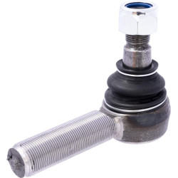 New Holland T7.170 PowerCommand VPJ3167 Steering end