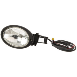 New Holland T7.170 PowerCommand 0516680000 Work light Cobo