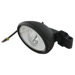 New Holland T7.170 PowerCommand 84254557 Work light