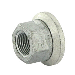 New Holland T7.170 PowerCommand 87651026 Wheel Nut CNH