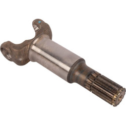 New Holland T7.170 PowerCommand 84201642 Shaft CNH