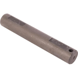 New Holland T7.170 PowerCommand 5148935 Pin