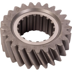 New Holland T7.170 PowerCommand 5166035N Gear