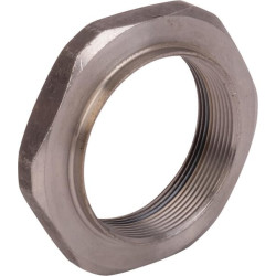 New Holland T7.170 PowerCommand 5169091 Nut