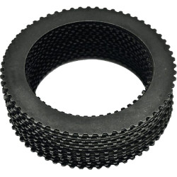 New Holland T7.170 PowerCommand 87530794N Coupling set