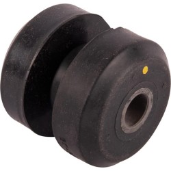 Case - IH MX120 Maxxum 47439430 SilentbUžraktas