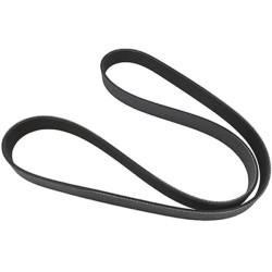 New Holland T7.185 PowerCommand VPE6336 Drive belt