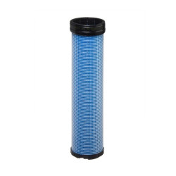 New Holland T7.185 PowerCommand E707LS Air filter