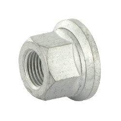 New Holland T7.185 PowerCommand 87678013 Wheel Nut CNH