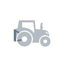 New Holland T7.185 PowerCommand HS786NHK Ladder hitch