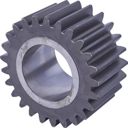 New Holland T7.185 PowerCommand 5162282 Gear