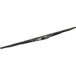 New Holland T7.200 PowerCommand 7700071760 Wiper Blade