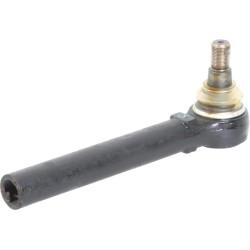 Case - IH MX120 Maxxum CI351144 Skersinės vairo trauklės galas Carraro