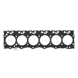 New Holland T7.200 PowerCommand 2830705 Cylinder head gasket 1.25mm NH
