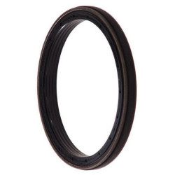 New Holland T7.200 PowerCommand 4890833N Seal RWDR-K7 RS 130x155x12.5 TFE