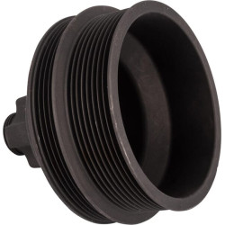 New Holland T7.200 PowerCommand 504321899 Pulley