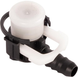 New Holland T7.200 PowerCommand 82028482 Fitting