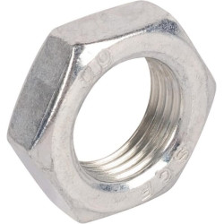 New Holland T7.200 PowerCommand 906009R1 Nut