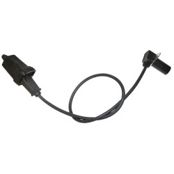 New Holland T7.200 PowerCommand 87564763 Sensor