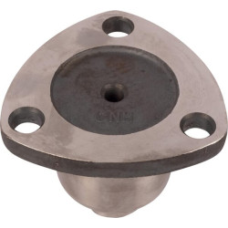 New Holland T7.200 PowerCommand 87333763 King Pin CNH