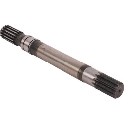New Holland T7.200 PowerCommand 48160664N Shaft