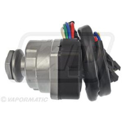 New Holland T7.210 PowerCommand VPF3264 Ignition switch