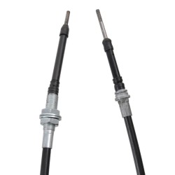 Case - IH MX120 Maxxum 352716A1 Nuotolinio valdymo laidas Case - IH