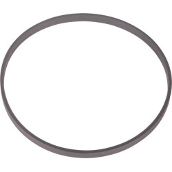 Case - IH MX120 Maxxum A186826 žiedas