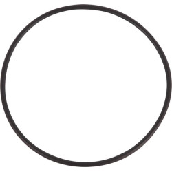 New Holland T7.210 PowerCommand 14460980 O-Ring