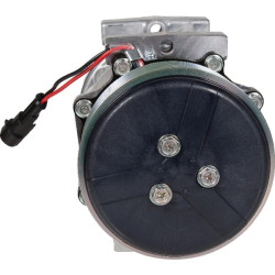 New Holland T7.220 PowerCommand KL000105 Airco compressor