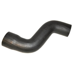 New Holland T7.220 PowerCommand 82038277 Large hose