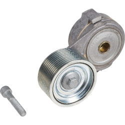 New Holland T7.220 PowerCommand BTK2727 Mechanical belt tensioner