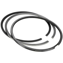 New Holland T7.220 PowerCommand VPB4038 Piston ring