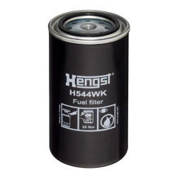 New Holland T7.220 PowerCommand H544WKD422 Fuel filter