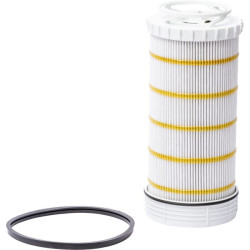 New Holland T7.220 PowerCommand P767446 Hydraulic filter