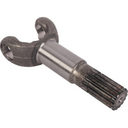 New Holland T7.220 PowerCommand 84189307 Shaft CNH