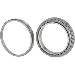 New Holland T7.220 PowerCommand NWB01906 Tapered roller bearing